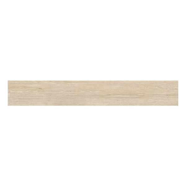 Kronos Essence 26,5x180cm Pure Es030