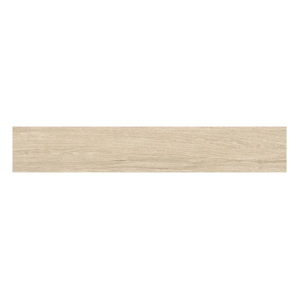 Kronos Essence Vloertegel 20X120cm Pure 9mm Mat Ret.R10