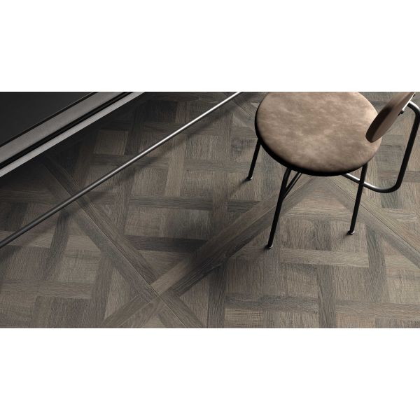 Kronos Les Bois 80x80cm Bocate Versailles Lb038