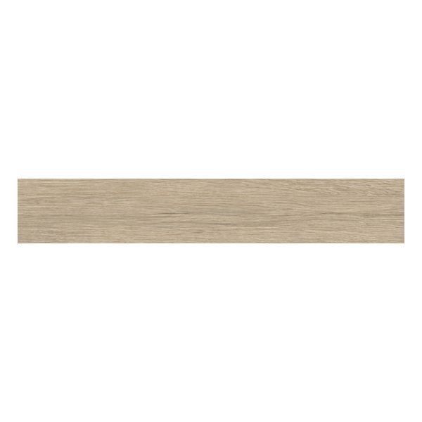 Kronos Essence Vloertegel 20X120cm Ambre Deck 9mm Mat Ret.R11