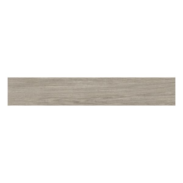 Kronos Essence Vloertegel 20X120cm Musk Deck 9mm Mat Ret.R11