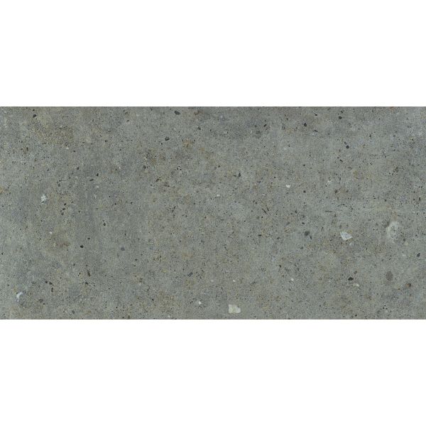 Sanchis Cement Stone Dark Grey Rect 30X60 9,5mm