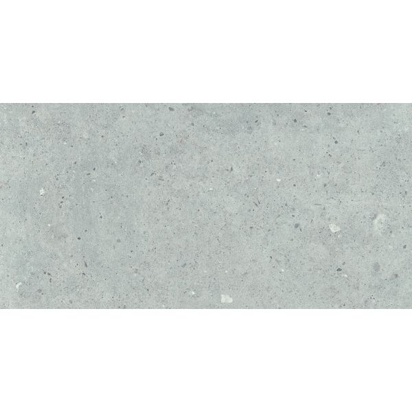 Sanchis Cement Stone Greige Rect 30X60 9,5mm