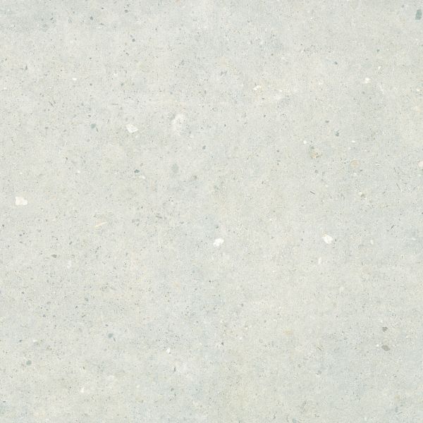 Sanchis Cement Stone White Rect 60X60 9,5mm