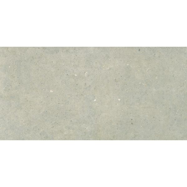 Sanchis Cement Stone Greige Rect 60X120 10,1mm