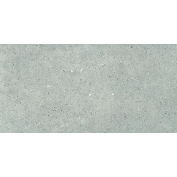 Sanchis Cement Stone Grey Rect 60X120 10,1mm