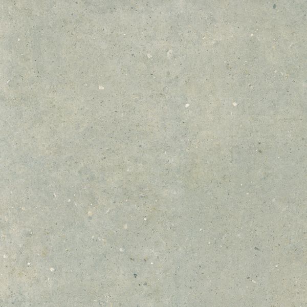 Sanchis Cement Stone Greige 100X100 20mm (Outdoor)