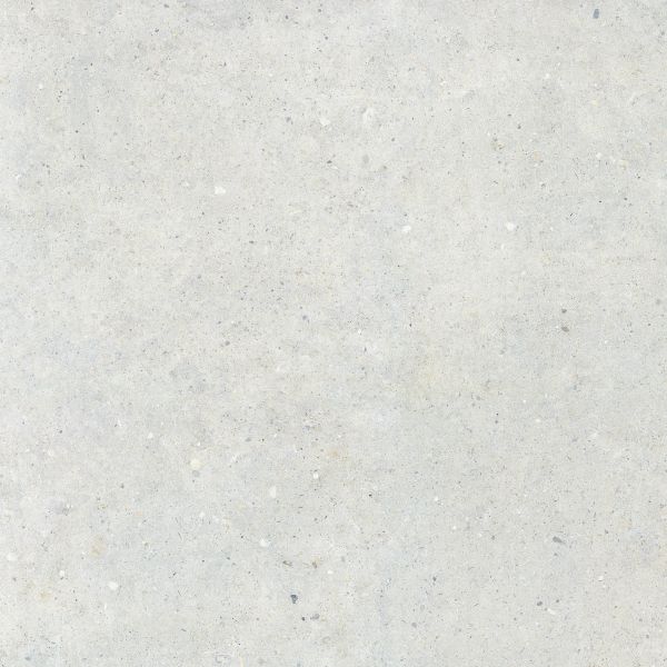 Sanchis Cement Stone White 100X100 20mm (Outdoor)