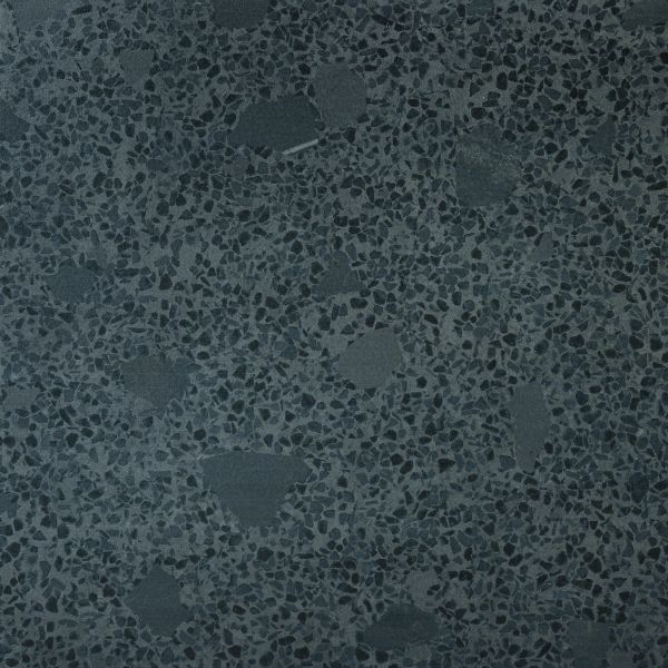 Sanchis Trend Grafito Rect 60X60 9,5mm