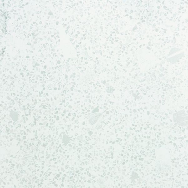 Sanchis Trend Nacar Rect 60X60 9,5mm
