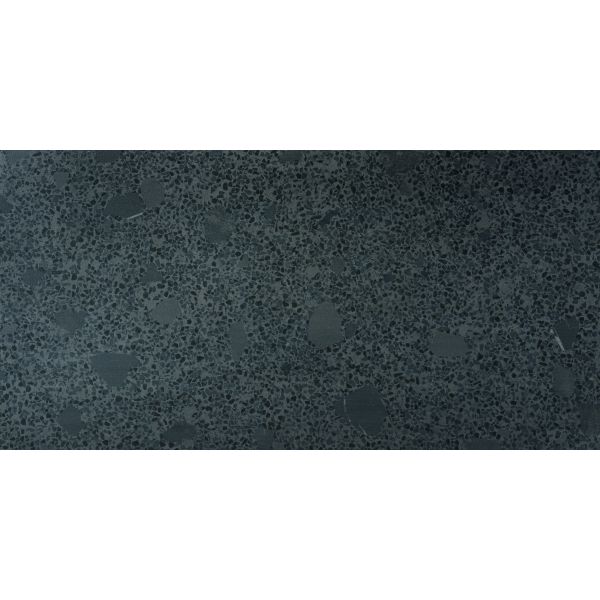 Sanchis Trend Grafito Rect 60X120 10,1mm