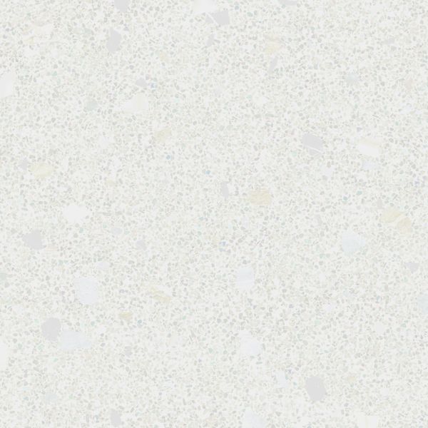 Sanchis Trend Nacar Rect 100X100 10mm