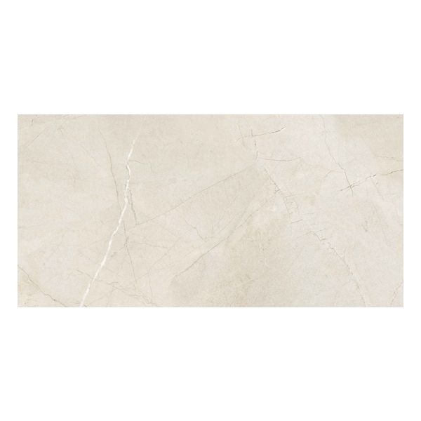 Beste Koop Signoria 59,6x119,4cm Pulpis Ivory Pf60011840