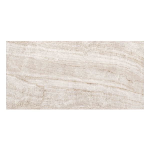 Beste Koop Signoria 59,6x119,4cm Taj Mahal Pf60005656