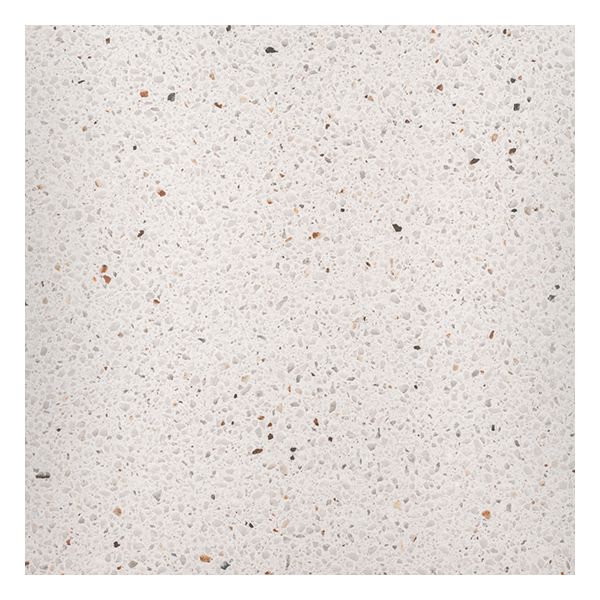 Roca Pigment Vloertegel 90X90cm Multicolor 9mm Mat Ret.R9