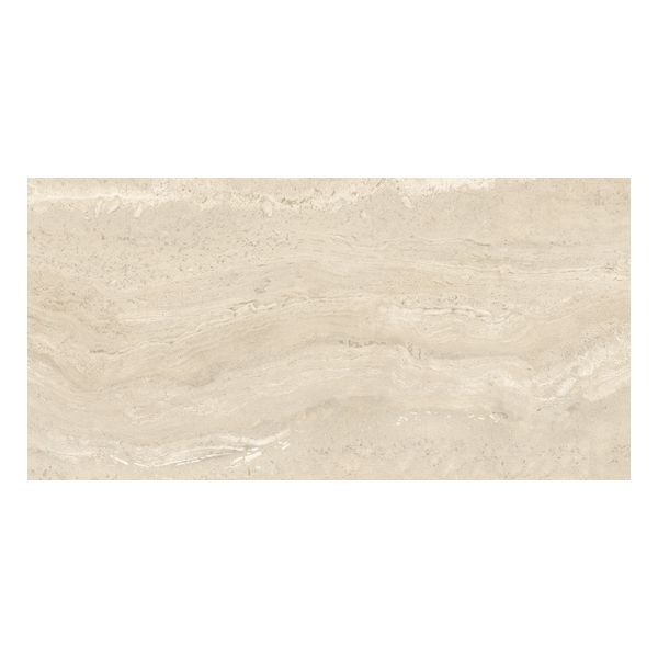 Douglas Jones Magnum Vloertegel 60X120cm Gold Zijdegl.6mm Ret.R9