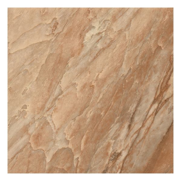 Douglas Jones Magnum Vloertegel 120X120cm Nuage Glans 6mm Ret.