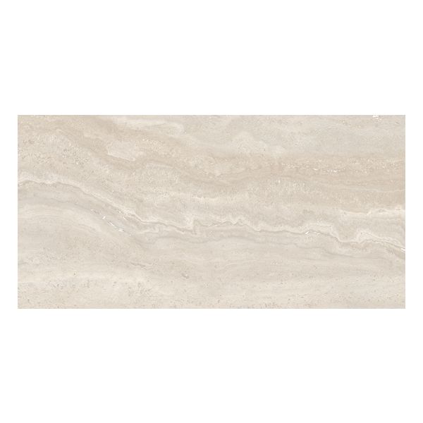 Douglas Jones Magnum Vloertegel 60X120cm Pearl Mat 6mm Ret.R10