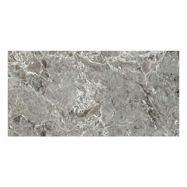 Douglas Jones Magnum Vloertegel 60X120cm Aubisque Zijdegl.6mm Ret.R9