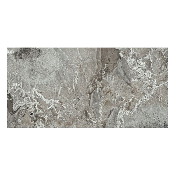 Douglas Jones Magnum Vloertegel 60X120cm Aubisque Glans 6mm Ret.