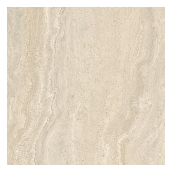 Douglas Jones Magnum Vloertegel 120X120cm Gold Mat 6mm Ret.R10