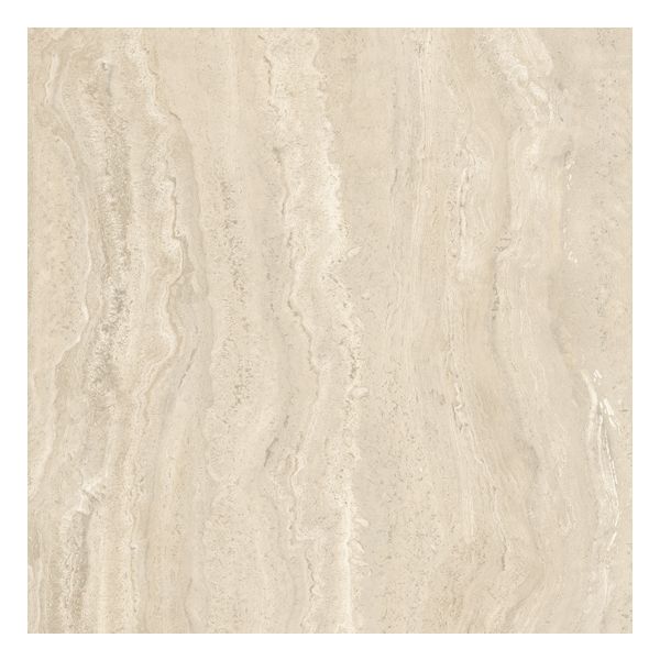 Douglas Jones Magnum Vloertegel 120X120cm Gold Zijdegl.6mm Ret.R9