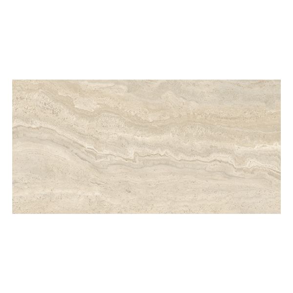 Douglas Jones Magnum Vloertegel 60X120cm Gold Mat 6mm Ret.R10
