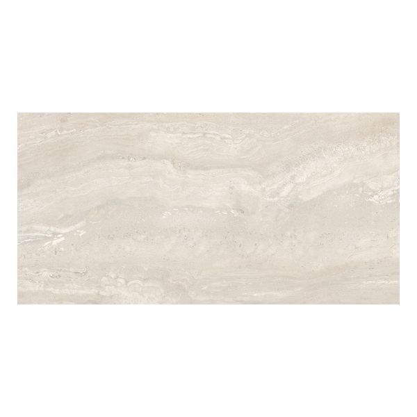 Douglas Jones Magnum Vloertegel 60X120cm Pearl Zijdegl.6mm Ret.R9