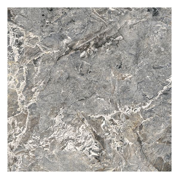 Douglas Jones Magnum Vloertegel 120X120cm Aubisque Zijdegl.6mm Ret.R9