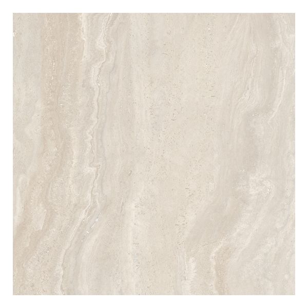 Douglas Jones Magnum Vloertegel 120X120cm Pearl Mat 6mm Ret.R10