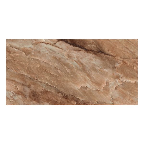 Douglas Jones Magnum Vloertegel 60X120cm Nuage Zijdegl.6mm Ret.R9