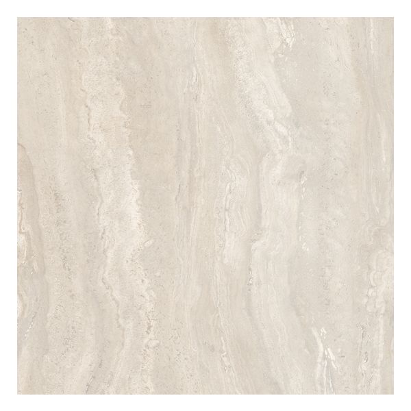 Douglas Jones Magnum Vloertegel 120X120cm Pearl Zijdegl.6mm Ret.R9