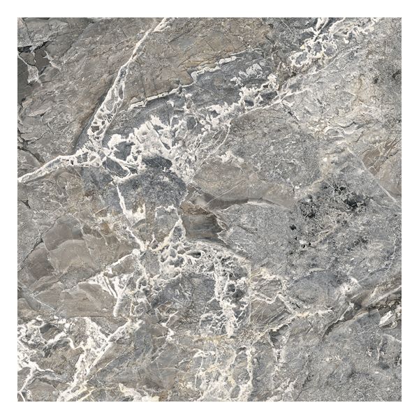 Douglas Jones Magnum Vloertegel 120X120cm Aubisque Glans 6mm Ret.
