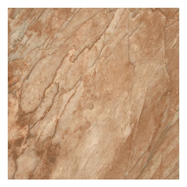Douglas Jones Magnum Vloertegel 120X120cm Nuage Zijdegl.6mm Ret.R9