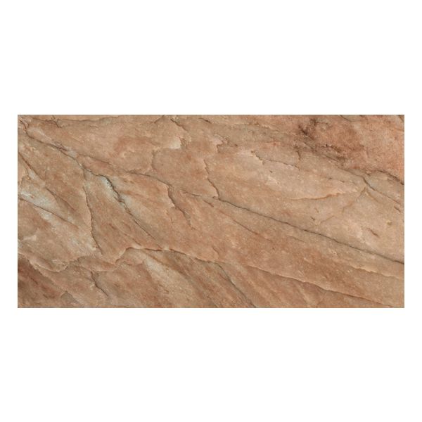 Douglas Jones Magnum Vloertegel 60X120cm Nuage Glans 6mm Ret.