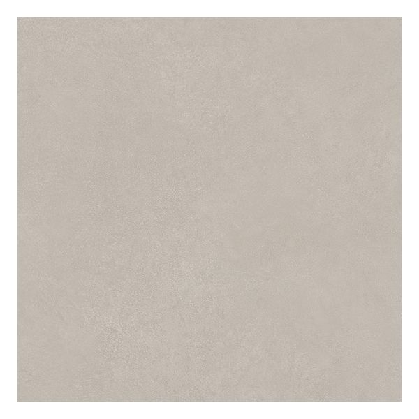 Douglas Jones Serene Vloertegel 80X80cm Resin Beton 8,5mm Mat Ret.R10