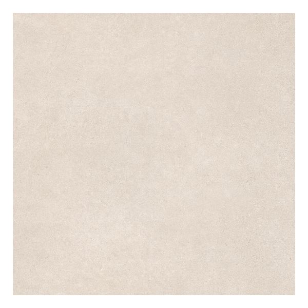 Douglas Jones Serene Vloertegel 80X80cm Solid Calce 8,5mm Mat Ret.R10