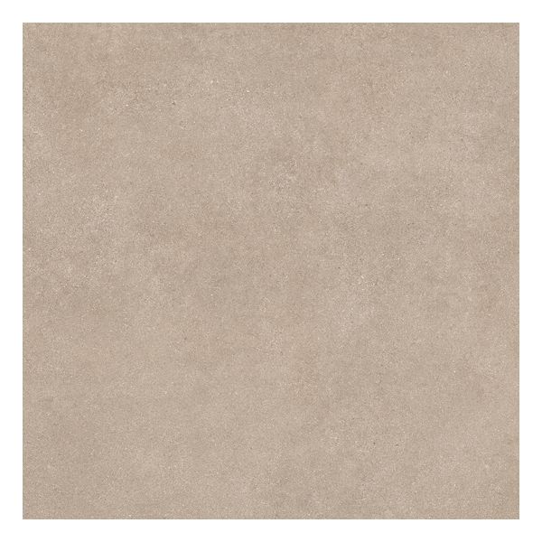 Douglas Jones Serene Vloertegel 80X80cm Solid Fango 8,5mm Mat Ret.R10