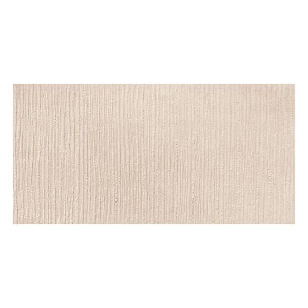 Douglas Jones Serene Wandtegel Decor 60X120cm Malta Mat Ret.
