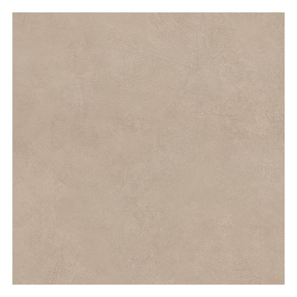 Douglas Jones Serene Vloertegel 80X80cm Resin Fango 8,5mm Mat Ret.R10