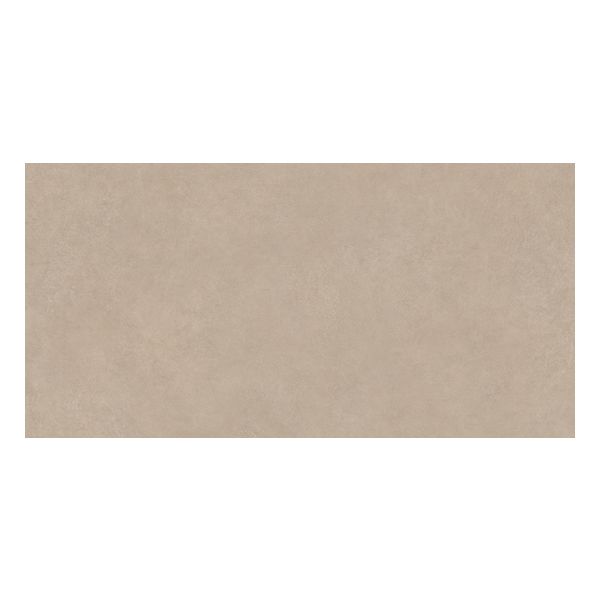 Douglas Jones Serene Vloertegel 60X120cm Resin Fango 8,5mm Mat Ret.R10