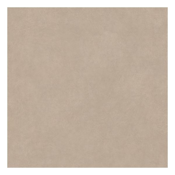 Douglas Jones Serene Vloertegel 120X120cm Resin Fango 8,5mm Mat Ret.R10