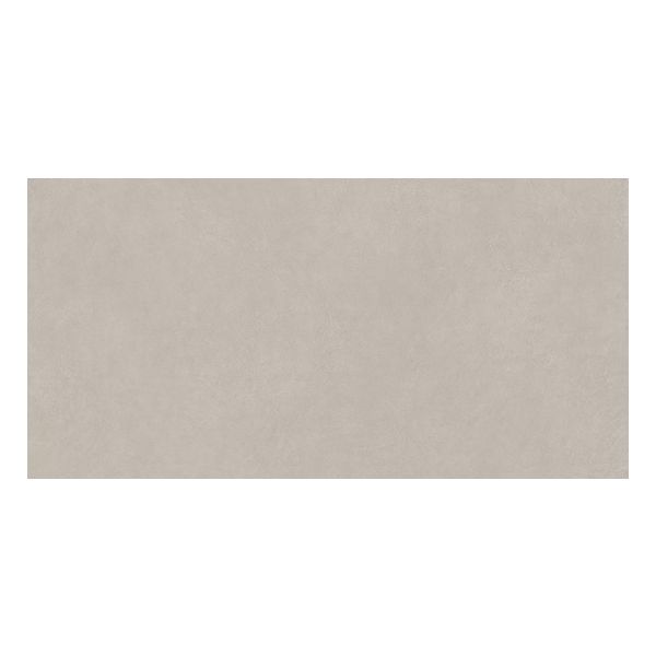 Douglas Jones Serene Vloertegel 60X120cm Resin Beton 8,5mm Mat Ret.R10