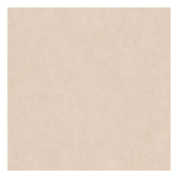 Douglas Jones Serene Vloertegel 120X120cm Resin Malta 8,5mm Mat Ret.R10