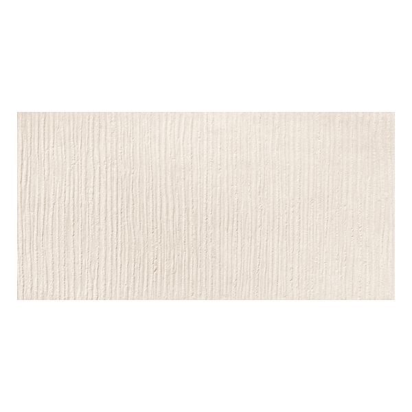 Douglas Jones Serene Wandtegel Decor 60X120cm Calce Mat Ret.