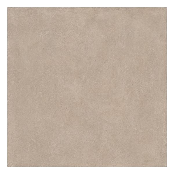 Douglas Jones Serene Vloertegel 120X120cm Solid Fango 8,5mm Mat Ret.R10