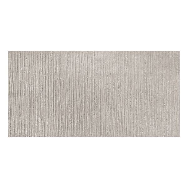 Douglas Jones Serene Wandtegel Decor 60X120cm Beton Mat Ret.
