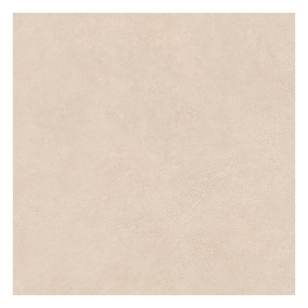 Douglas Jones Serene Vloertegel 80X80cm Resin Malta 8,5mm Mat Ret.R10