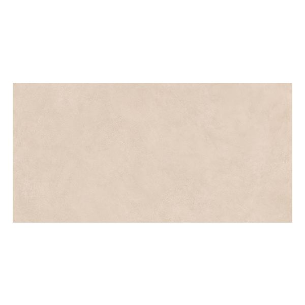 Douglas Jones Serene Vloertegel 60X120cm Resin Malta 8,5mm Mat Ret.R10