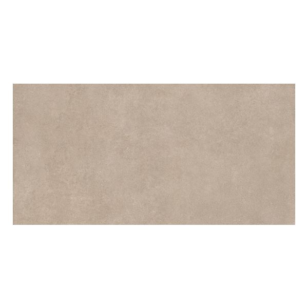 Douglas Jones Serene Vloertegel 60X120cm Solid Fango 8,5mm Mat Ret.R10